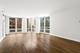 345 N Lasalle Unit 407, Chicago, IL 60654