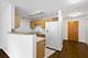 345 N Lasalle Unit 407, Chicago, IL 60654
