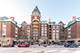 44 N Vail Unit 613, Arlington Heights, IL 60005