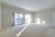 44 N Vail Unit 613, Arlington Heights, IL 60005