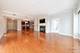 44 N Vail Unit 613, Arlington Heights, IL 60005