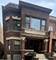 6617 S Minerva Unit G, Chicago, IL 60637
