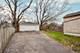 325 Fairlawn, Round Lake Park, IL 60073