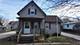 126 Prairie, Genoa, IL 60135