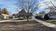 126 Prairie, Genoa, IL 60135