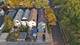 4858 S Justine, Chicago, IL 60609