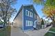 4858 S Justine, Chicago, IL 60609