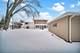 137 Julie, Glenview, IL 60025