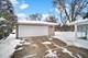 137 Julie, Glenview, IL 60025