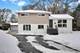 137 Julie, Glenview, IL 60025
