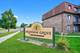 195 W Brandon Unit A33, Palatine, IL 60067