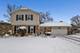440 Burnt Ember, Buffalo Grove, IL 60089