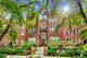 733 W Buckingham Unit 13, Chicago, IL 60657