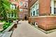 733 W Buckingham Unit 13, Chicago, IL 60657