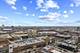 860 W Blackhawk Unit 1702, Chicago, IL 60642