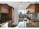 1555 N Dearborn Unit 14AB, Chicago, IL 60610
