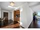 1555 N Dearborn Unit 14AB, Chicago, IL 60610