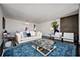 1555 N Dearborn Unit 14AB, Chicago, IL 60610