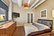 6 E Monroe Unit 500, Chicago, IL 60603