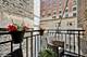 6 E Monroe Unit 500, Chicago, IL 60603
