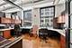 6 E Monroe Unit 500, Chicago, IL 60603