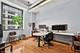 6 E Monroe Unit 500, Chicago, IL 60603