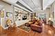 6 E Monroe Unit 500, Chicago, IL 60603