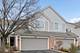 56 W Briarwood, Streamwood, IL 60107