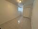 2228 W Warren Unit G, Chicago, IL 60612