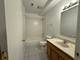 2228 W Warren Unit G, Chicago, IL 60612