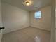 2228 W Warren Unit G, Chicago, IL 60612
