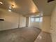 2228 W Warren Unit G, Chicago, IL 60612