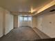 2228 W Warren Unit G, Chicago, IL 60612