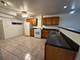 2228 W Warren Unit G, Chicago, IL 60612