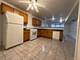 2228 W Warren Unit G, Chicago, IL 60612