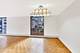 1310 N Ritchie Unit 5c, Chicago, IL 60610