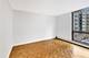 1310 N Ritchie Unit 5c, Chicago, IL 60610