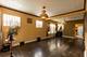 6840 29th, Berwyn, IL 60402