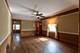 6840 29th, Berwyn, IL 60402