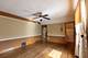 6840 29th, Berwyn, IL 60402