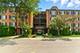 1207 S Old Wilke Unit 303, Arlington Heights, IL 60005