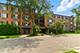 1207 S Old Wilke Unit 303, Arlington Heights, IL 60005