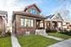 6055 W Dakin, Chicago, IL 60634