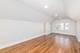 6055 W Dakin, Chicago, IL 60634