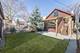 6055 W Dakin, Chicago, IL 60634