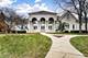 4206 Royal Fox, St. Charles, IL 60174