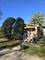 5750 W Leland, Chicago, IL 60630