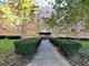 5335 N California Unit 504, Chicago, IL 60625