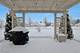 13058 Briargate, Huntley, IL 60142