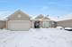 13058 Briargate, Huntley, IL 60142